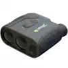 Canada NEWCON Laser Rangefinder LRM1200 Laser Rangefinder LRM1200