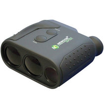 Canada NEWCON Laser Rangefinder LRM1200 Laser Rangefinder LRM1200