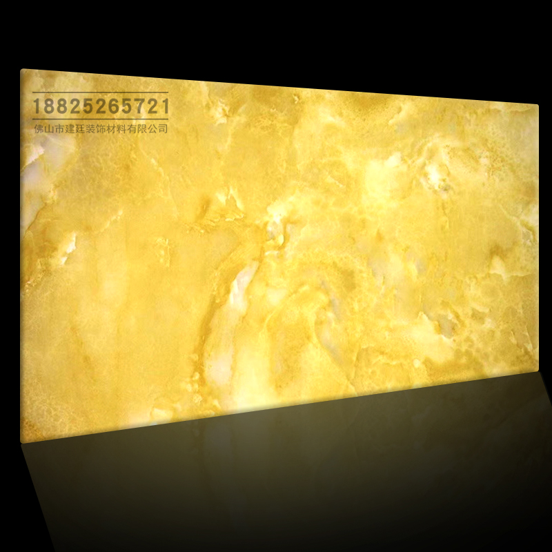 Usd 15 58 Translucent Stone Acrylic Translucent Panels