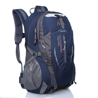 Улучшенная версия Deep Blue