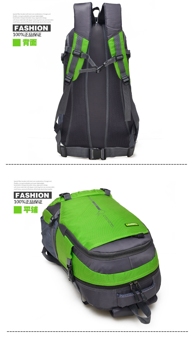 Sac pour homme - Ref 49302 Image 61