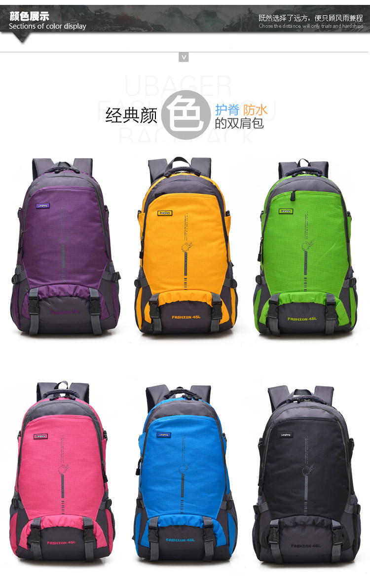 Sac pour homme - Ref 49302 Image 53