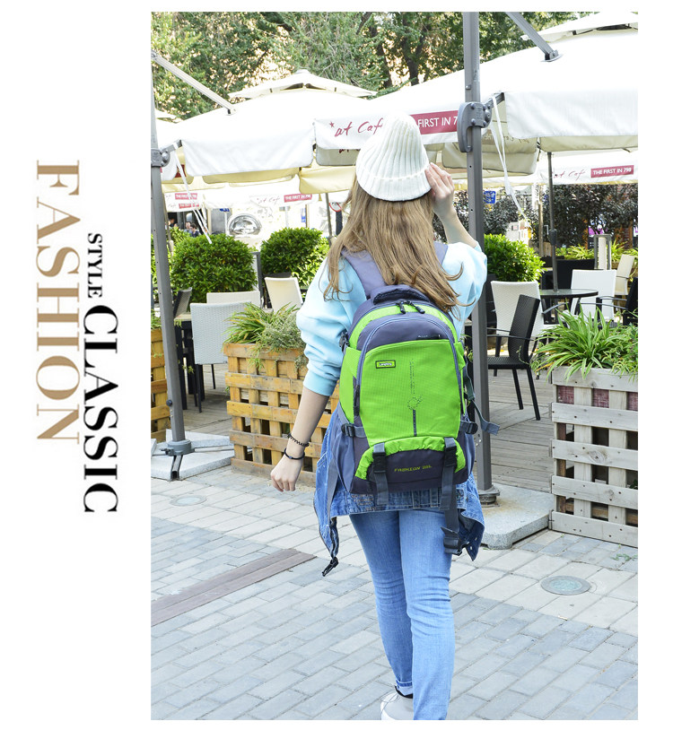 Sac pour homme - Ref 49302 Image 41