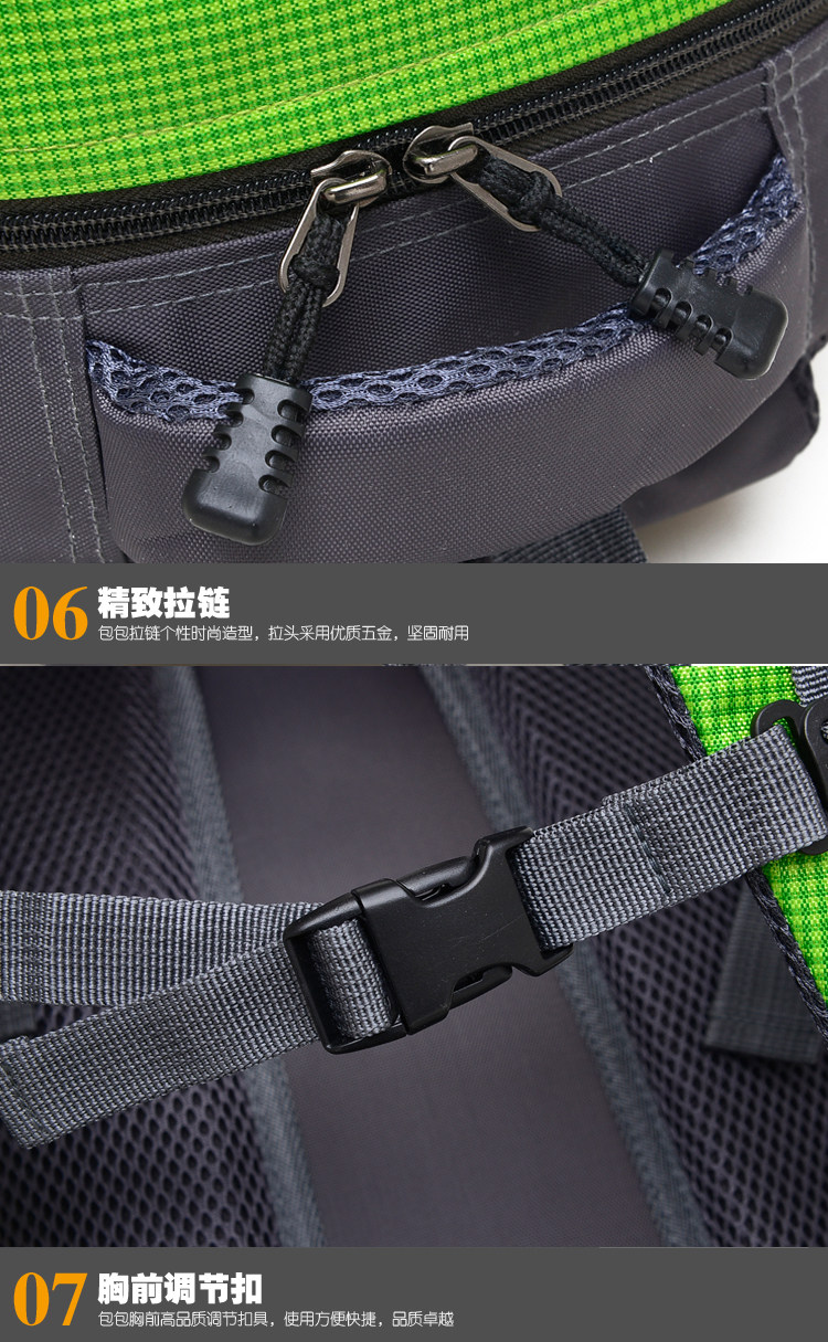 Sac pour homme - Ref 49302 Image 70