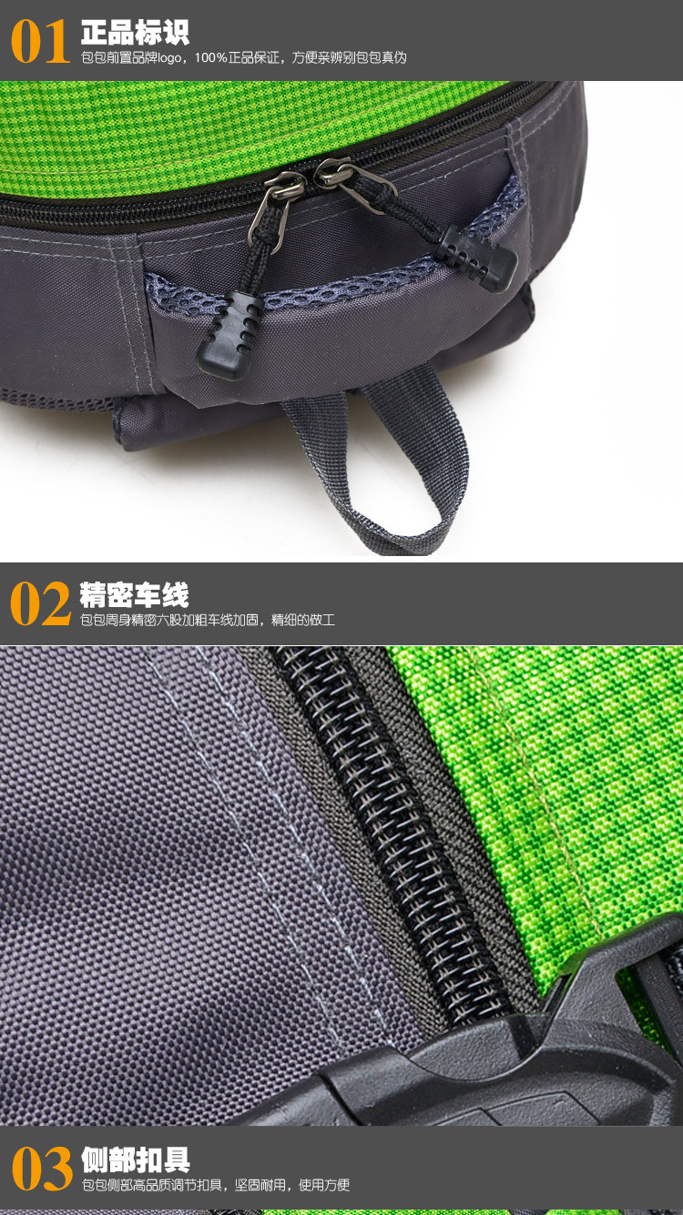 Sac pour homme - Ref 49302 Image 68