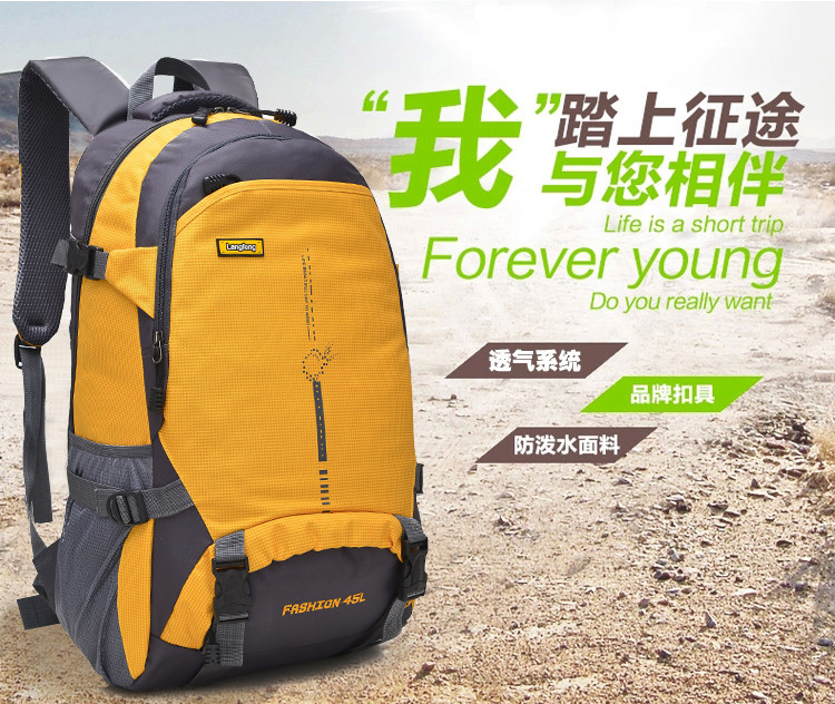 Sac pour homme - Ref 49302 Image 46