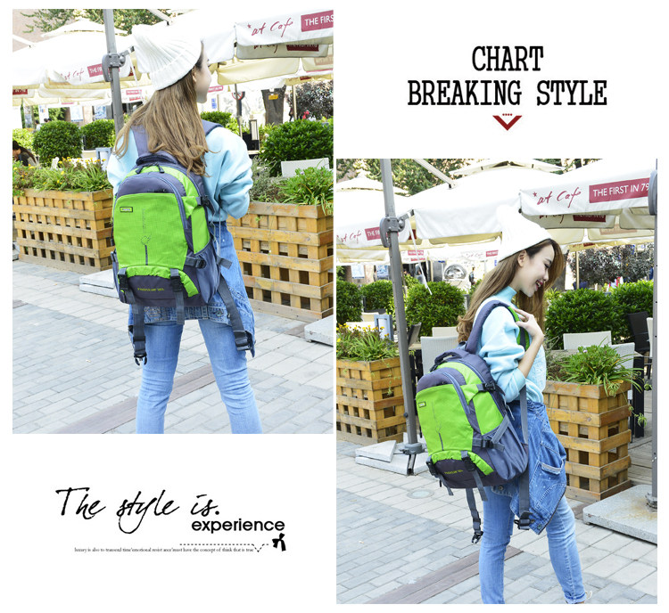 Sac pour homme - Ref 49302 Image 27