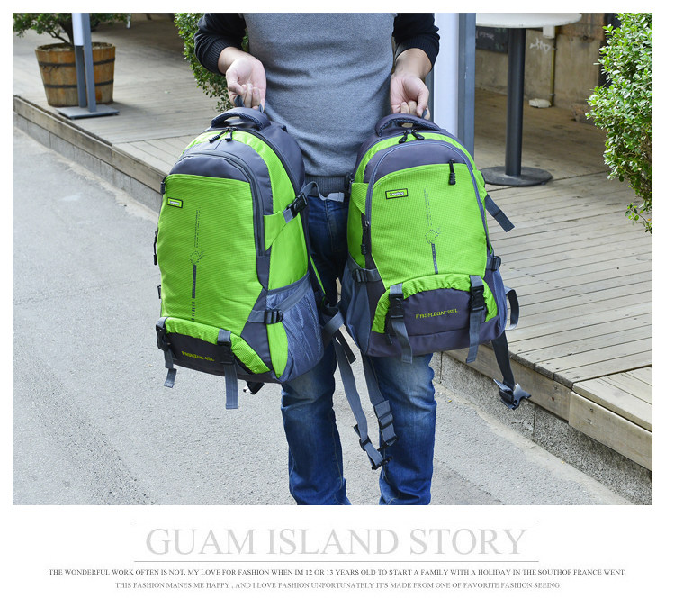 Sac pour homme - Ref 49302 Image 33