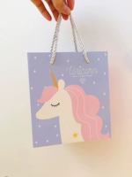 [Материальная сумка] Необходимо сделать модель без фонаря +бумажные пакеты