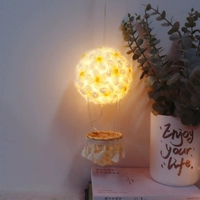 [Цветок] (среднее число) (основной абзац) [чтобы сделать это самостоятельно]