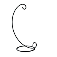 【Полка】 (висящий тепловой воздушный шар)