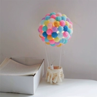 [Color Ball] (маленький) (основной абзац) [чтобы сделать свой собственный]