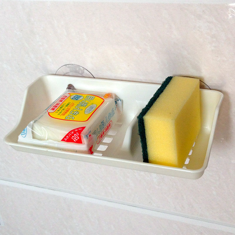 �ڻ��ձ����̰ٽ಼�����0827