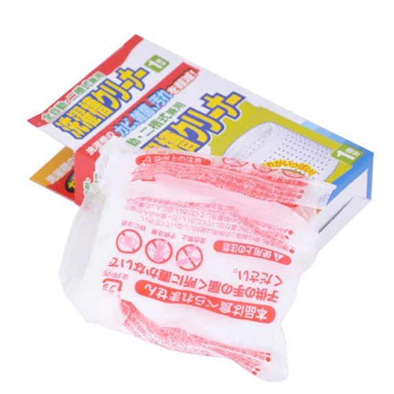 �ڻ��ձ�ˮ��ϴ�»�ɱ����10472