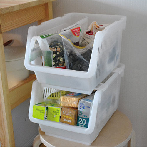 �ڻ�����ܹ��߿�