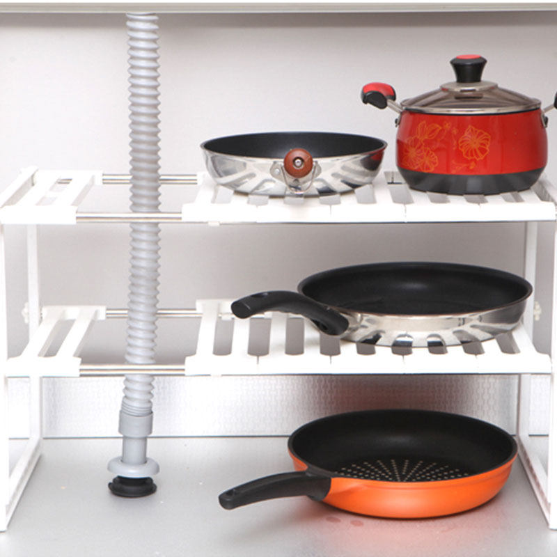 �ڻ��ձ�������000600