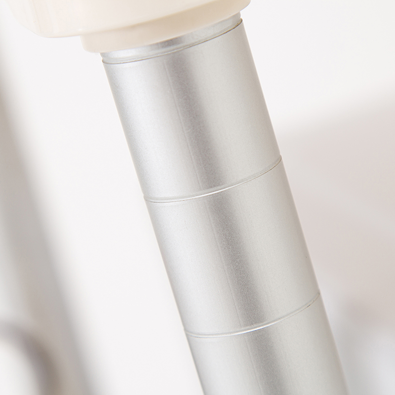 �ڻ��ձ������1028-2