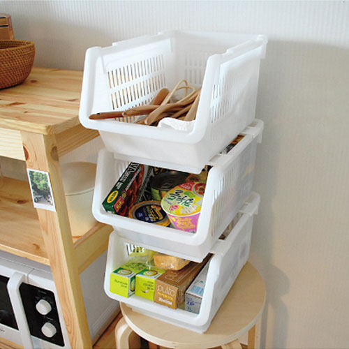 �ڻ���ʽ���߼�3����߿�