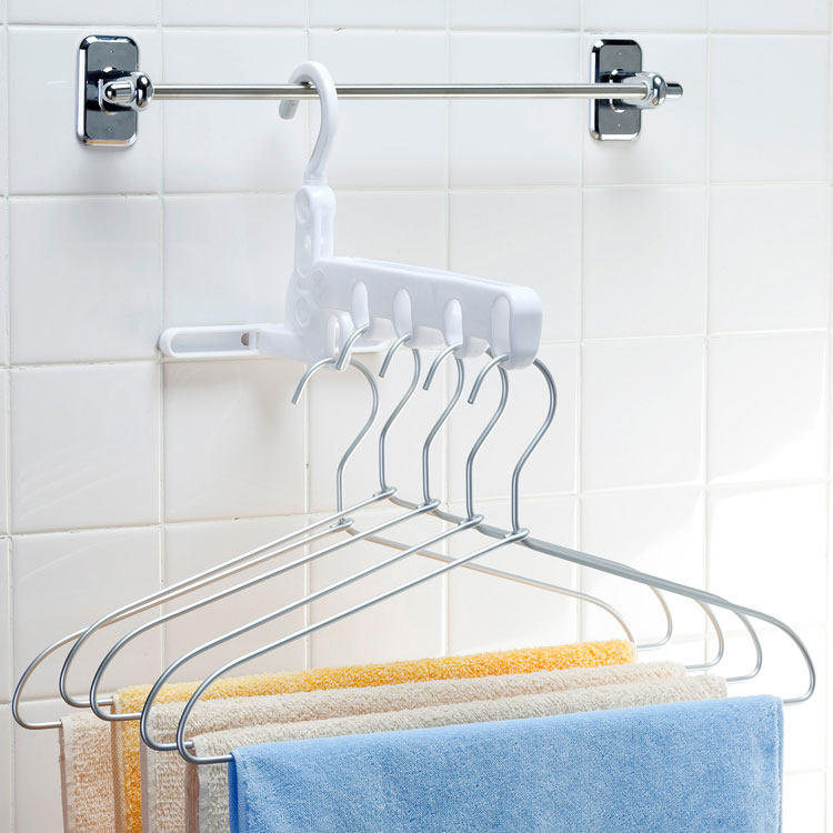 �ڻ��޺�ճ��344326