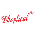 Dhoptical