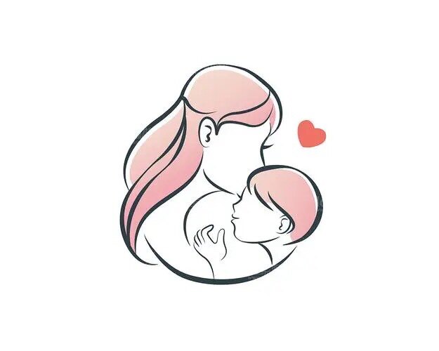 沐棉棉母婴