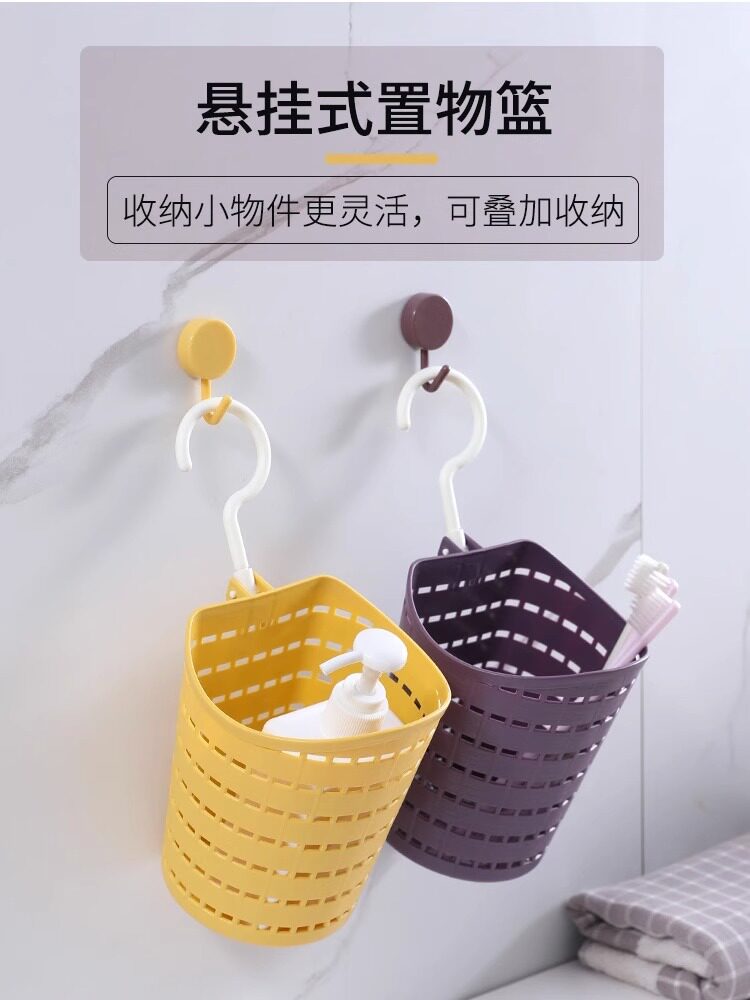 O1CN012oF3n41HJ8MahQHqO_!!849090736.jpg