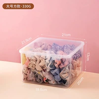 Большая высокая модель [1 установка]