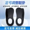 Товары от 集美日用家居商城