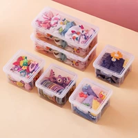 Средние термины [2 упаковки]+малый дварф справедливость [4 установка]