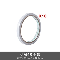 Топ -10 установка