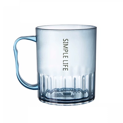 Ополаскиватель для рта для домашнего использования, детский портативный креативный комплект для влюбленных, простой и элегантный дизайн