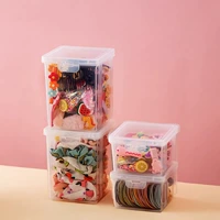 Небольшая высокая модель [2 установки]+малый карлика [2 установка]