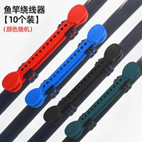 Общая модель