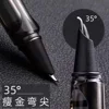 Товары от 集美日用家居商城