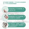 Pet Medicine Feeder, Cat Pill Feeding Tool, Syringe, Dog Press-Type Integrated Medicine Feeding Stick, Liquid Capsule Feeding