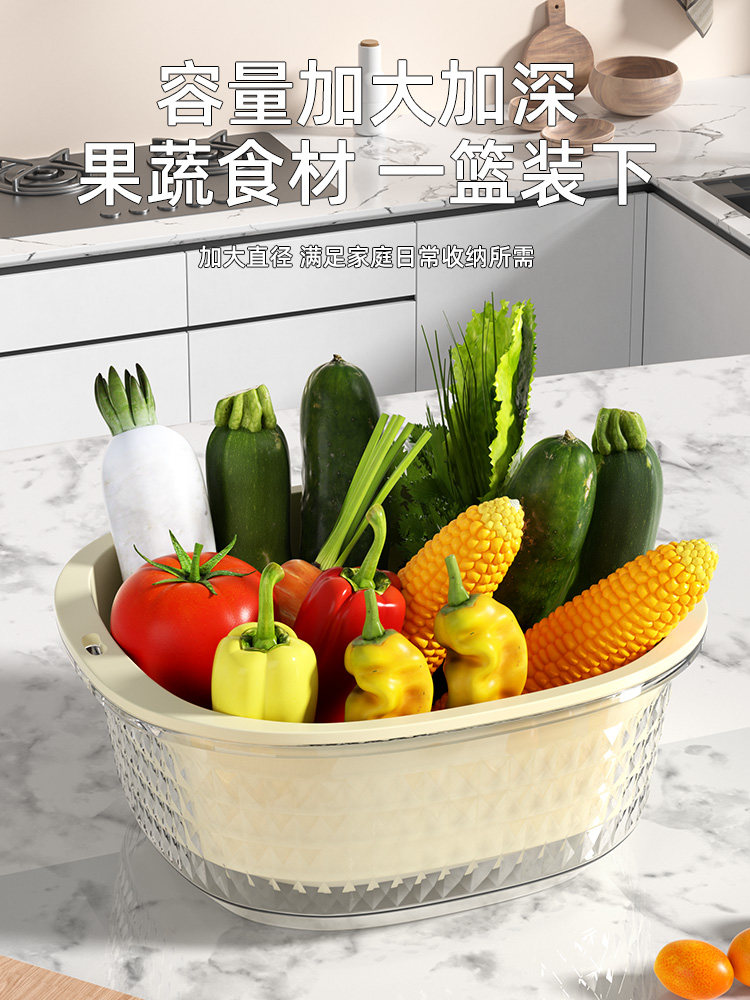 O1CN01z4WAWO1HJ8OGSHPMT_!!849090736.jpg
