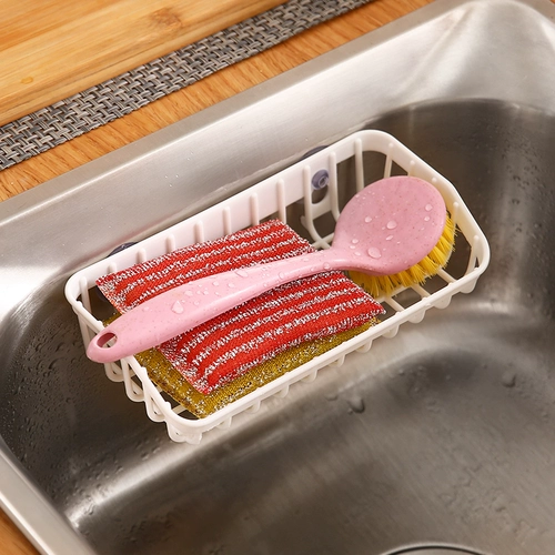 Поролоновая сушилка, универсальная система хранения, посуда