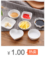 Sandales femme OTHER   en tissu - Ref 2672528 Image 26