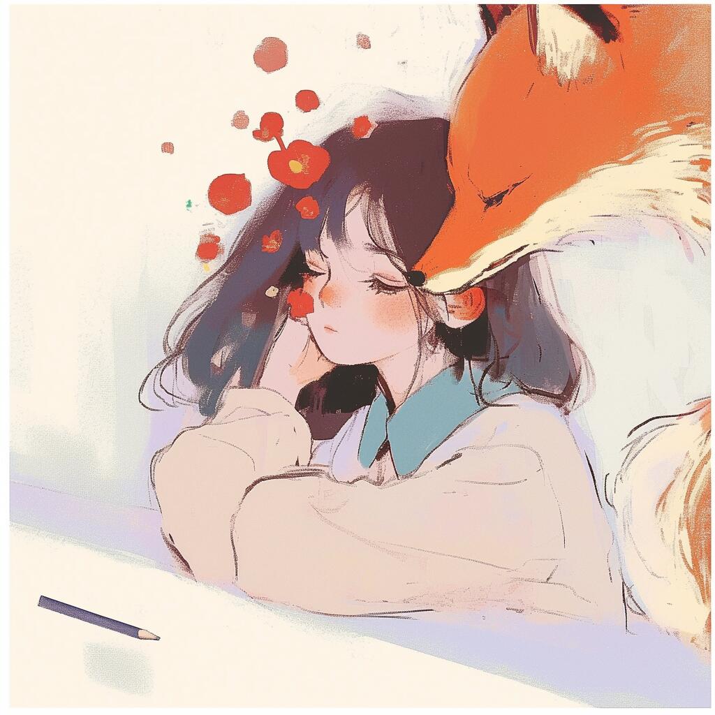 乔大宝