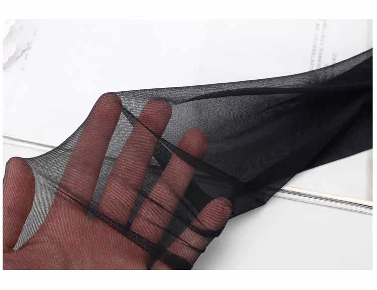 Chaussettes - collants 8166T - Ref 760689 Image 14