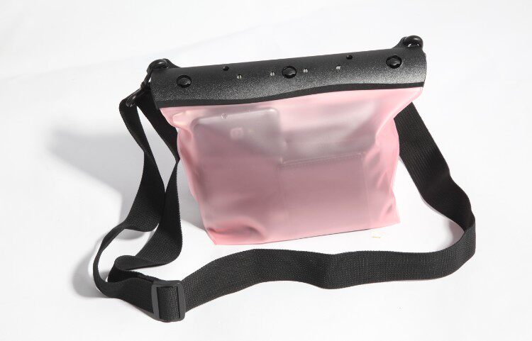 Sac de sport - Ref 10728 Image 14