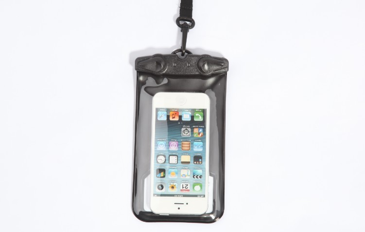 Sac de sport - Ref 10690 Image 25
