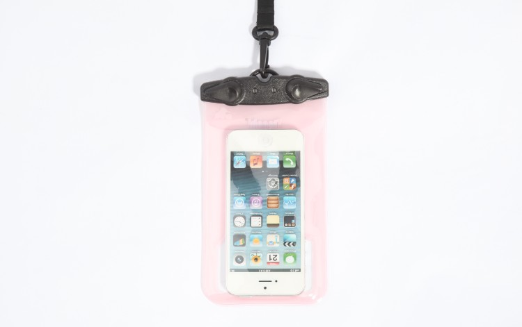 Sac de sport - Ref 10690 Image 17