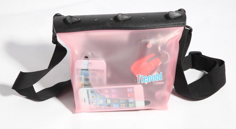 Sac de sport - Ref 10728 Image 13