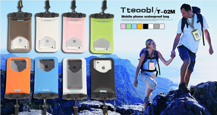 Sac de sport - Ref 10690 Image 7