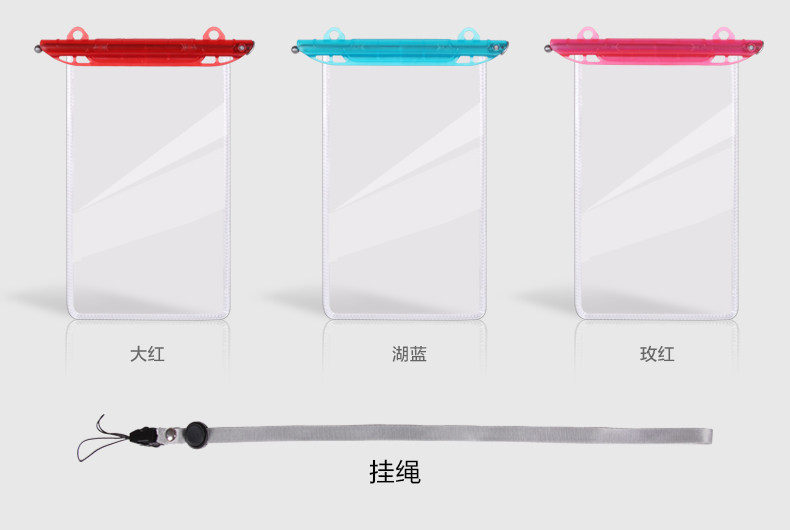 Sac de sport - Ref 10238 Image 13