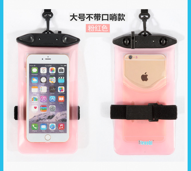 Sac de sport - Ref 10424 Image 20