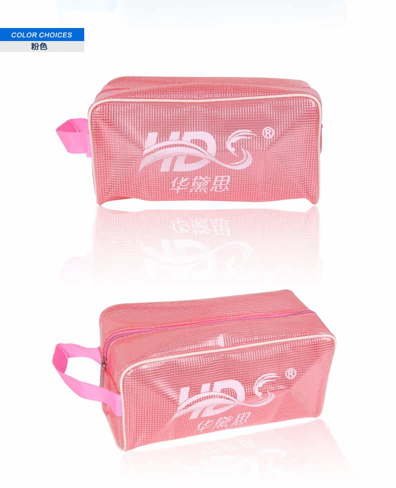 Sac de sport - Ref 11644 Image 9