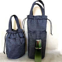 Water cup cover ANTI-fall AND anti-scalding MULTI-function cup cover CAN be customized TO ANY size 500ML cup cover PROTECTIVE cover UNIVERSAL