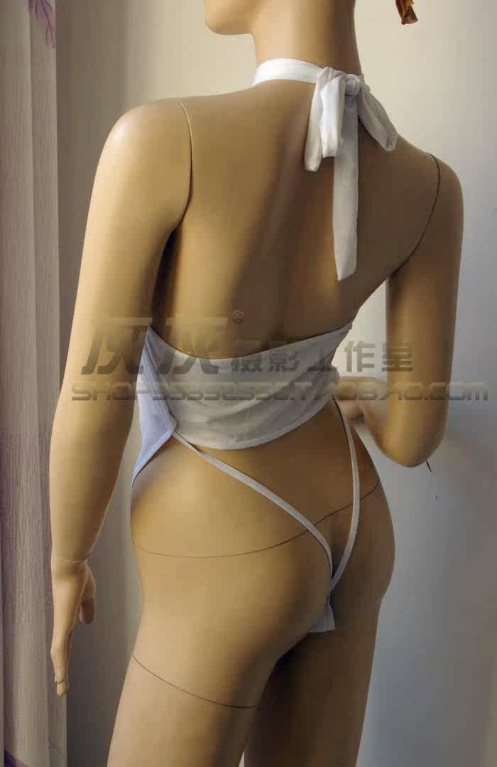 Body - Ref 657934 Image 7